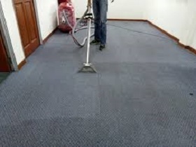 Whitianga carpet cleaners